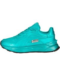 PUMA - Mapf1 Mirag Sprt Asp "Spectra" 307561 01" - Lyst