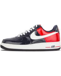 Nike - Air Force 1 Premium "World Cup - Lyst