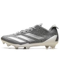 adidas - Adizero Electric Ii Exotic Speed Ih8573" - Lyst