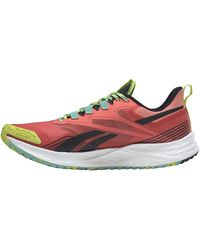 Reebok - Floatride Energy 4 Adventure "Semi Flare" Gw7194" - Lyst