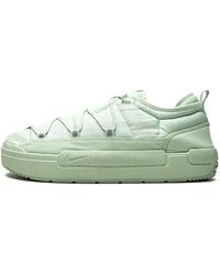 Nike - Offline Pack "Enamel" Ct3290 300" - Lyst