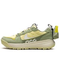 Nike - Acg Lowcate "Future Movement" Fb9761 300" - Lyst