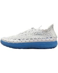 Nike - Acg Watercat Summit Fn5202-100" - Lyst