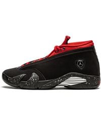 Nike - Air 14 Lo Lipstick" Dh4121 006" - Lyst