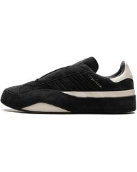 adidas - Y-3 Gazelle Alumina" Jh8925" - Lyst