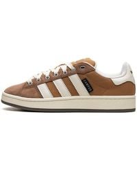 adidas - Campus 00S "Mesa" If8774" - Lyst