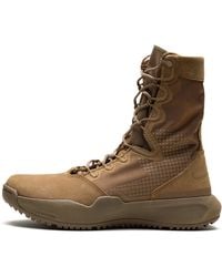 Nike - Sfb B1 "Coyote" Dd0007 900" - Lyst