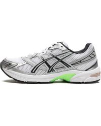 Asics - Gel-1130 "Mid Lime" 1201A256 114" - Lyst