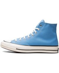 Converse - Chuck Taylor All-Star 70 Hi "University" 171566C" - Lyst