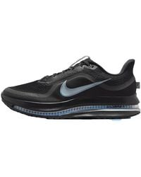 Nike - Pegasus Premium "Anthracite" Hq2592 006" - Lyst