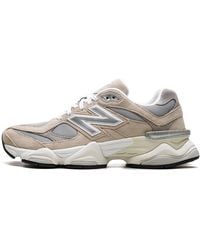 New Balance - 9060 "Incense Raincloud Arid Stone" U9060Lbd" - Lyst