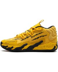 PUMA - Mb.03 "Porsche" 309847 01" - Lyst