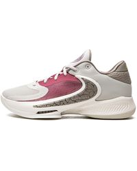 Nike - Zoom Freak 4 "Sweet Beet" Dj6149 002" - Lyst