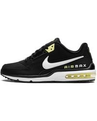 Nike - Air Max Ltd 3 "Light Lemon Twist" Dn5466 001" - Lyst