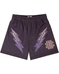 Eric Emanuel - Ee Basic Short Bolt" Ee734" - Lyst