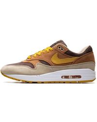 Nike - Air Max 1 "ugly Duckling - Lyst