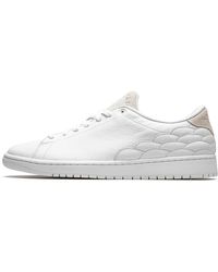 Nike - Air 1 Centre Court On" Dj2756 100" - Lyst