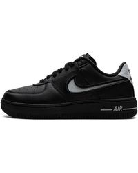 Nike - Air Force 1 Low Wmns "Dance Pack - Lyst