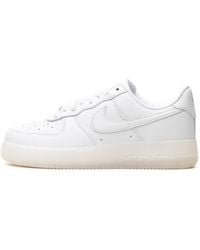 Nike - Air Force 1 Low "Certified Lover Boy - Lyst