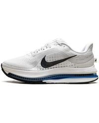 Nike - Air Zoom Pegasus Premium Photo" Hq2592 104" - Lyst