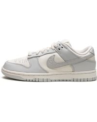 Nike - Dunk Low "Needlework" Fj4553 133" - Lyst