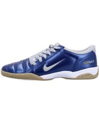 Nike - Total 90 3 Void" Hq2851 402" - Lyst
