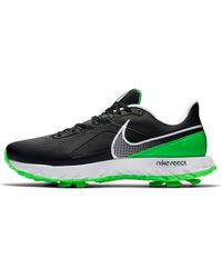 Nike - React Infinity Pro Ct6620 001" - Lyst