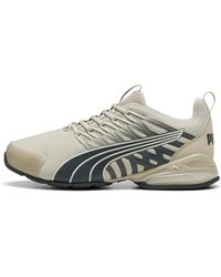 PUMA - Voltaic Evo "Desert Dust Dusky" 379601 27" - Lyst