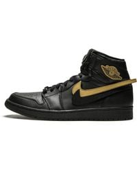 Nike - Air 1 Retro High Bhm ' - Lyst