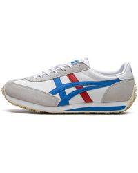 Onitsuka Tiger - Edr 78 Directoire" 1183B411 101" - Lyst