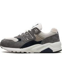 New Balance - 580 "Castlerock" Mt580Rcb" - Lyst