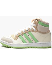 Star Wars Adidas for Men - Up to 5% off | Lyst