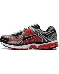 Nike - Zoom Vomero 5 "Metallic University" Hv0926 095" - Lyst