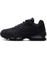 Nike - Air Max 95 Og "Levi's Denim - Lyst