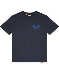 GALLERY DEPT. - Vintage Souvenir T-Shirt Gd039" - Lyst