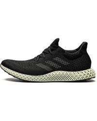 adidas - Futurecraft "Sample" 00Na00" - Lyst