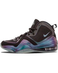Nike - Air Penny V Shoe - Lyst