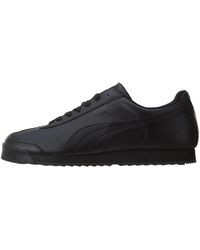 PUMA - Roma Basic 353572 17" - Lyst