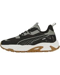 PUMA - Rs-Trck Earth Glacier" 391967 02" - Lyst