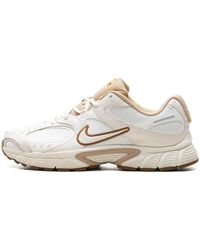 Nike - V5 Rnr Shoes - Lyst