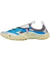 adidas - Water Moc "Pharrell Williams - Lyst
