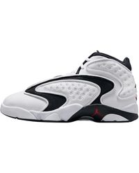 Nike - Air Og University Cw0907 103" - Lyst