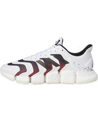 adidas - Climacool Vento "Signal" H67647" - Lyst