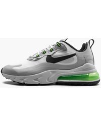 Nike Air Max 270 Sneakers For Men Up To 34 Off Lyst Nike Air Max 270 Sneakers For Men Up To 34 Off Lyst