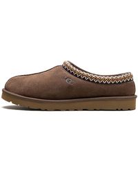 UGG - Tasman "Chocolate" 5950 Cho" - Lyst
