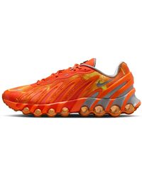 Nike - Air Max Dn8 "Palace - Lyst