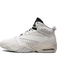 Nike - Air Mid Lift Off "Light Bone" Ar4430 004" - Lyst