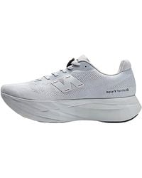 New Balance - Fuelcell Supercomp Elite V5 "District Vision Pearl" Wrceldi5" - Lyst