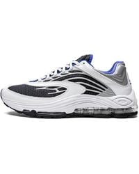 Nike - Air Tuned Max Racer" Dh8623 001" - Lyst