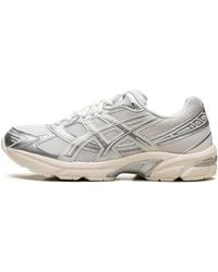 Asics - Gel-1130 "Holiday Pack Cream Pure" 1203A997 100" - Lyst